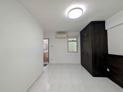 Blk 105A Edgefield Plains (Punggol), HDB 4 Rooms #559890211